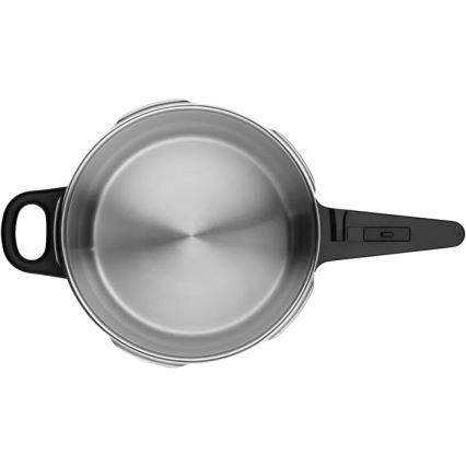 WMF - Скороварка 4,5 л PERFECT нержавеющая сталь