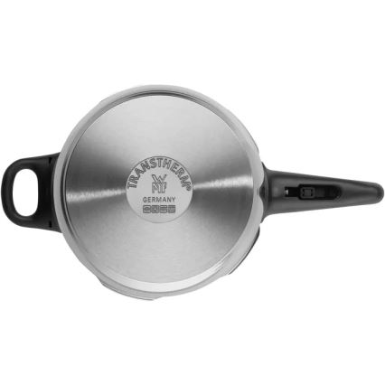 WMF - Скороварка 4,5 л PERFECT нержавеющая сталь