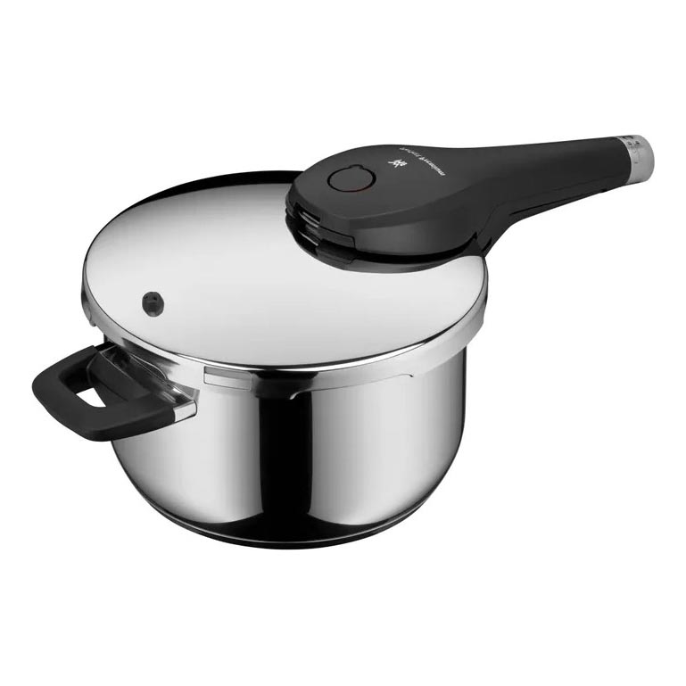 WMF - Скороварка 4,5 л PERFECT PREMIUM нержавеющая сталь