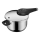 WMF - Скороварка 4,5 л PERFECT PREMIUM нержавеющая сталь