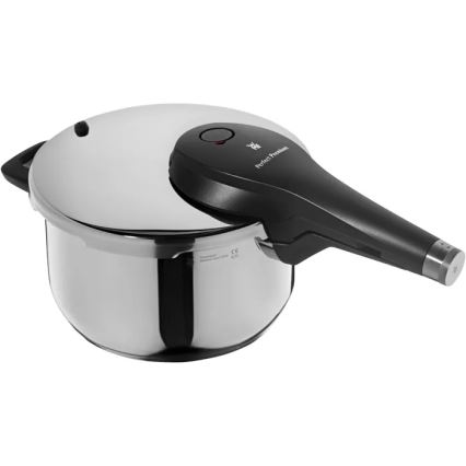 WMF - Скороварка 4,5 л PERFECT PREMIUM нержавеющая сталь