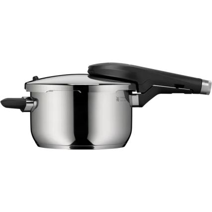 WMF - Скороварка 4,5 л PERFECT PREMIUM нержавеющая сталь