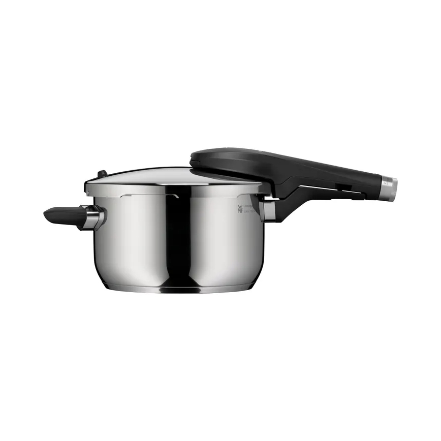 WMF - Скороварка 4,5 л PERFECT PREMIUM нержавеющая сталь