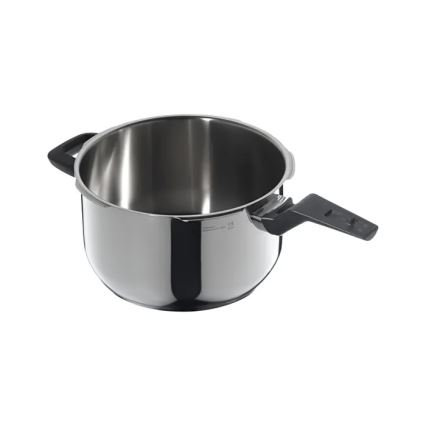 WMF - Скороварка 4,5 л PERFECT PREMIUM нержавеющая сталь