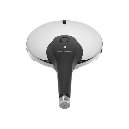 WMF - Скороварка 4,5 л PERFECT PREMIUM нержавеющая сталь