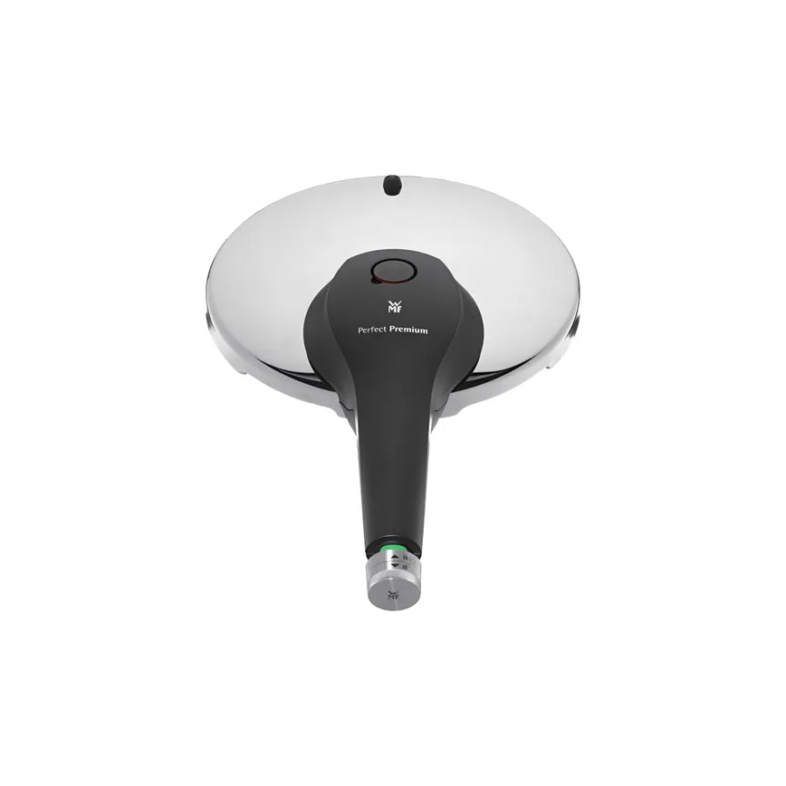 WMF - Скороварка 4,5 л PERFECT PREMIUM нержавеющая сталь