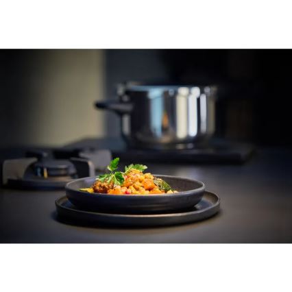 WMF - Скороварка 4,5 л PERFECT PREMIUM з нержавіючої сталі