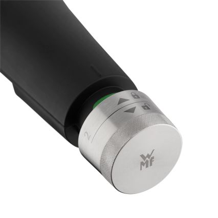 WMF - Скороварка 4,5 л PERFECT PREMIUM з нержавіючої сталі