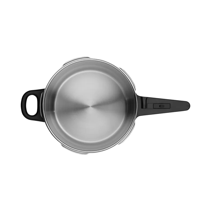 WMF - Скороварка 6,5 l PERFECT нержавеющая сталь