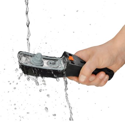 WMF - Скороварка 6,5 l PERFECT нержавеющая сталь