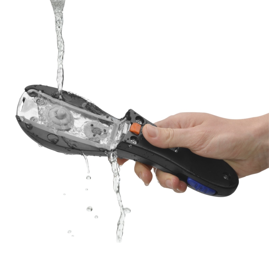 WMF - Скороварка 6,5 л PERFECT PLUS нержавіюча сталь