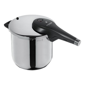 WMF - Скороварка 6,5 л PERFECT PREMIUM нержавеющая сталь