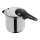 WMF - Скороварка 6,5 л PERFECT PREMIUM нержавеющая сталь