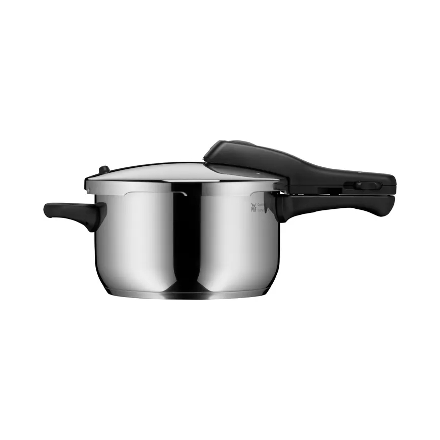 WMF - Скороварка PERFECT 4,5 л з нержавіючої сталі