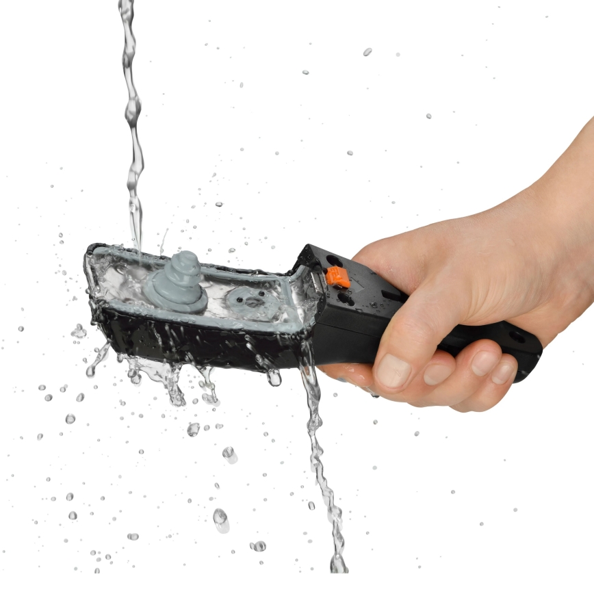 WMF - Скороварка PERFECT 4,5 л з нержавіючої сталі