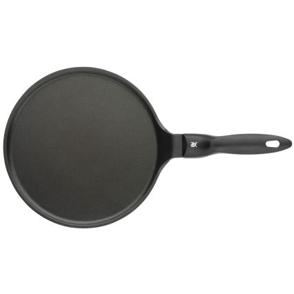 WMF - Сковорідка для млинців DEVIL 27 см