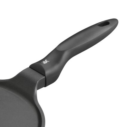 WMF - Сковорідка для млинців DEVIL 27 см