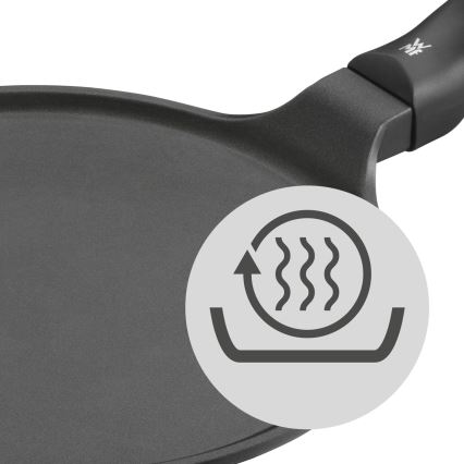 WMF - Сковорідка для млинців DEVIL 27 см