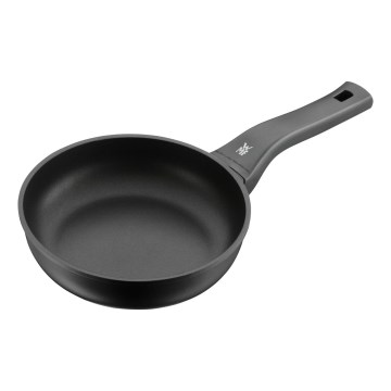 WMF - Сковорідка PERMADUR EXCELLENT 20 см