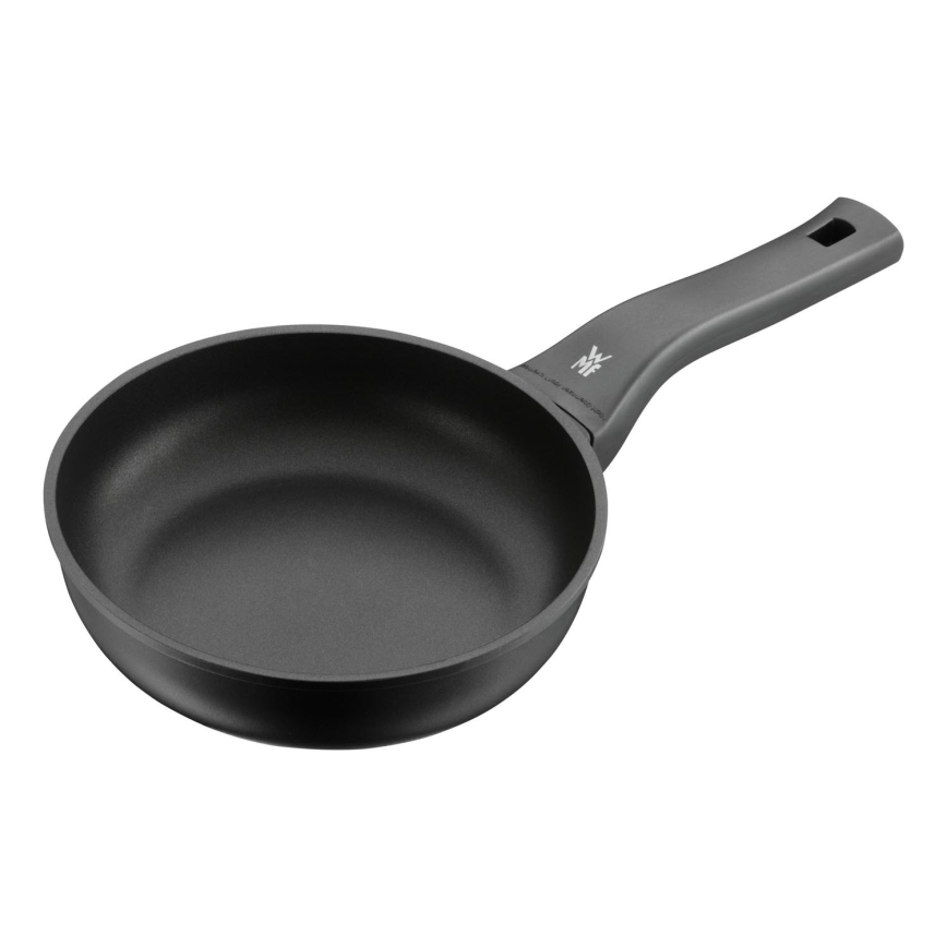 WMF - Сковорідка PERMADUR EXCELLENT 20 см
