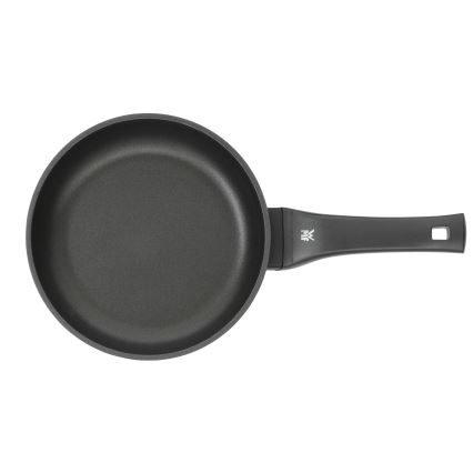 WMF - Сковорідка PERMADUR EXCELLENT 20 см
