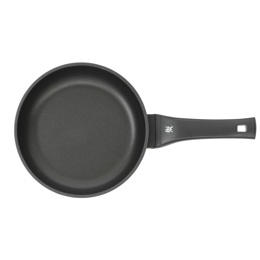 WMF - Сковорідка PERMADUR EXCELLENT 20 см