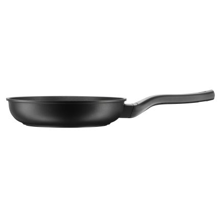 WMF - Сковорідка PERMADUR EXCELLENT 20 см