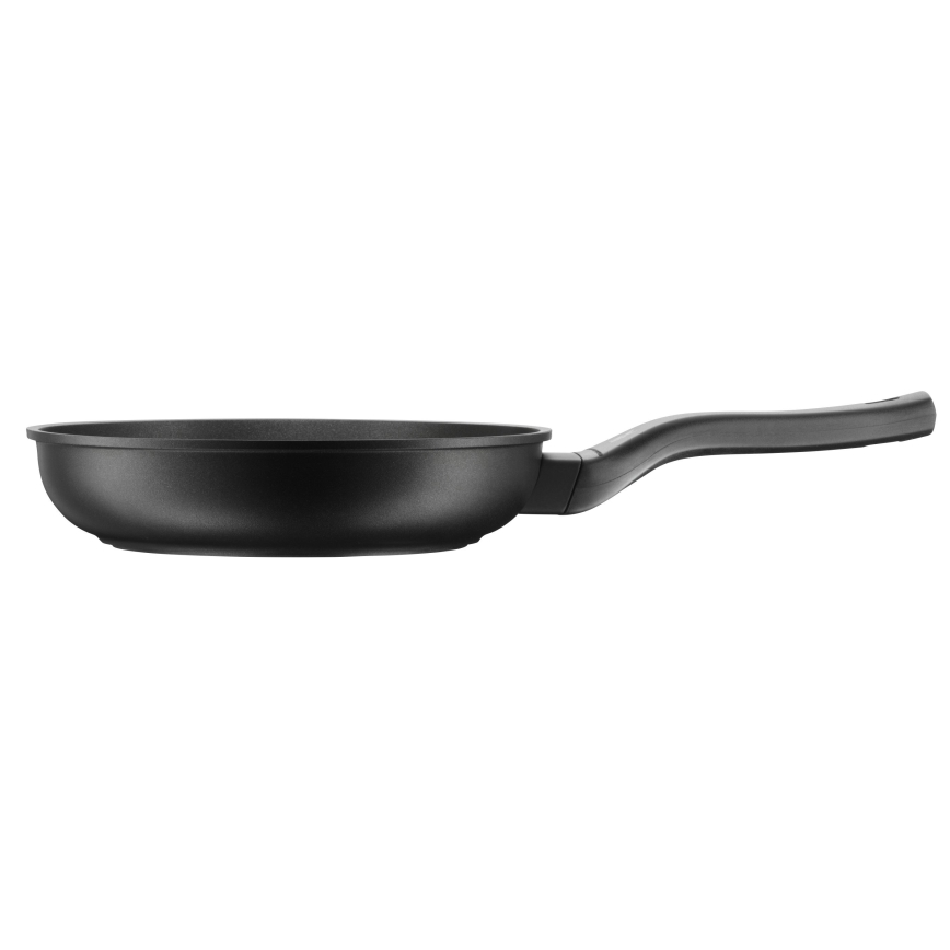 WMF - Сковорідка PERMADUR EXCELLENT 20 см
