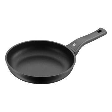 WMF - Сковорідка PERMADUR EXCELLENT 24 см