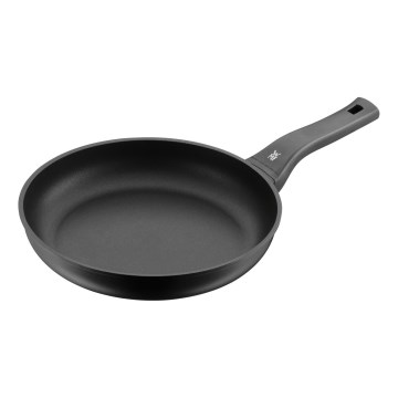 WMF - Сковорідка PERMADUR EXCELLENT 28 см