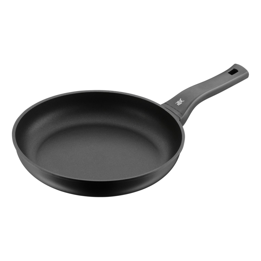 WMF - Сковорідка PERMADUR EXCELLENT 28 см