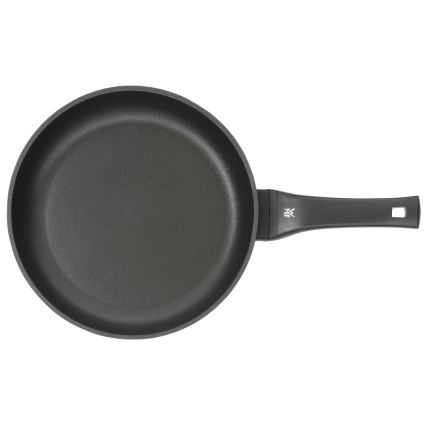 WMF - Сковорідка PERMADUR EXCELLENT 28 см