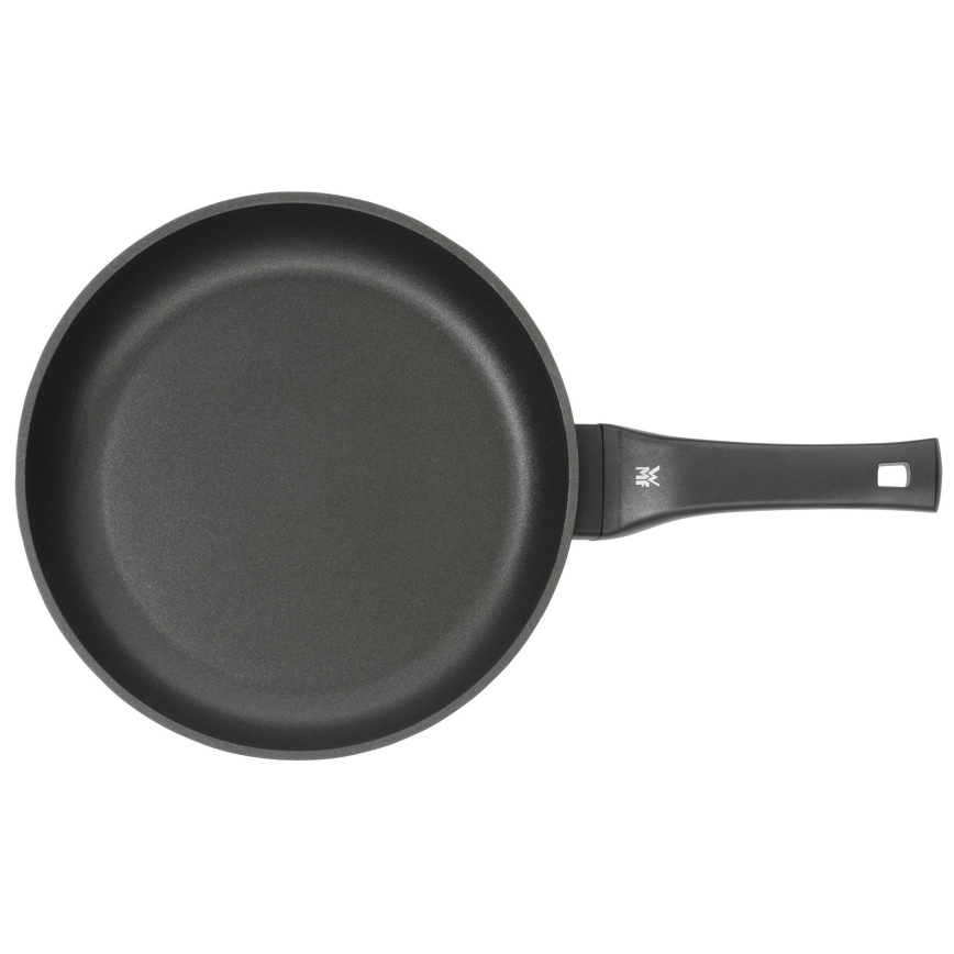 WMF - Сковорідка PERMADUR EXCELLENT 28 см