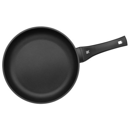 WMF - Сковорідка PERMADUR EXCELLENT 28 см