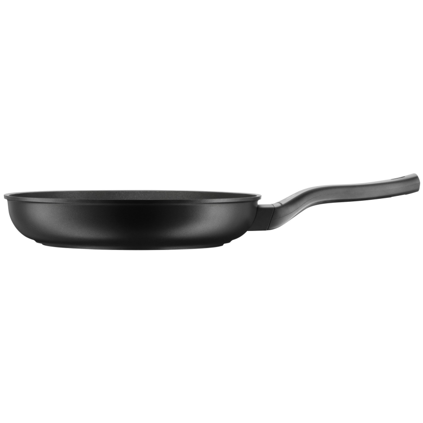 WMF - Сковорідка PERMADUR EXCELLENT 28 см