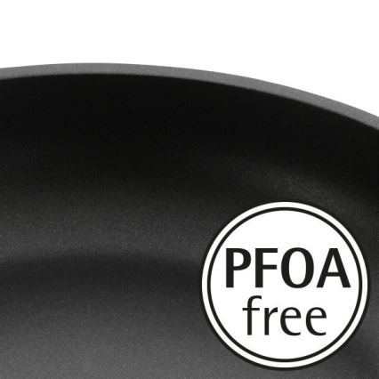 WMF - Сковорідка PERMADUR EXCELLENT 28 см