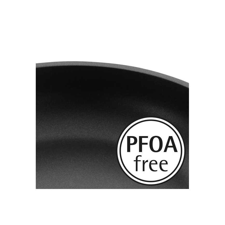 WMF - Сковорідка PERMADUR EXCELLENT 28 см