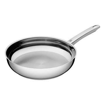 WMF - Сковорідка PROFI 24 см