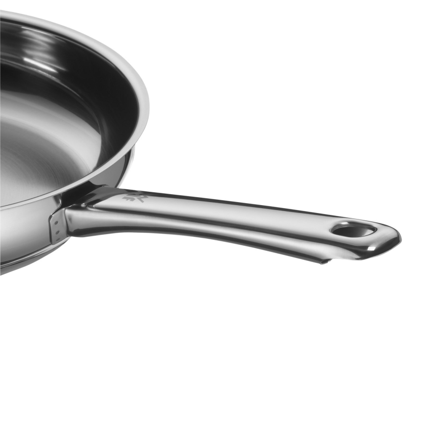 WMF - Сковорідка PROFI 24 см