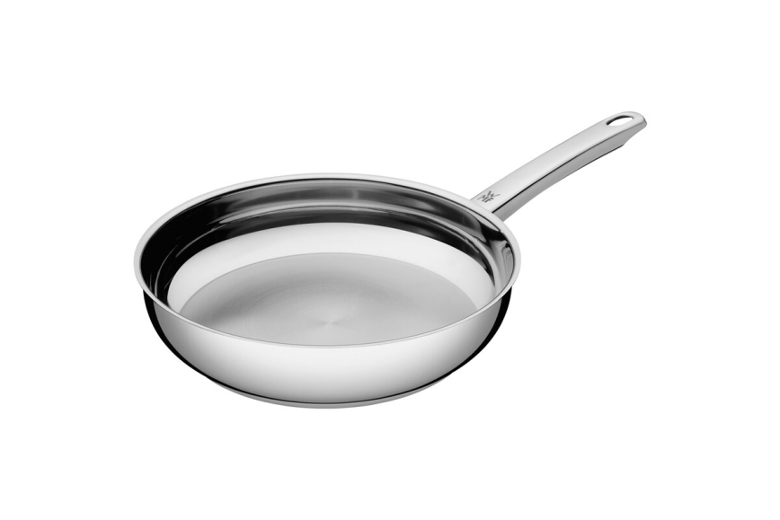 WMF - Сковорідка PROFI 28 см