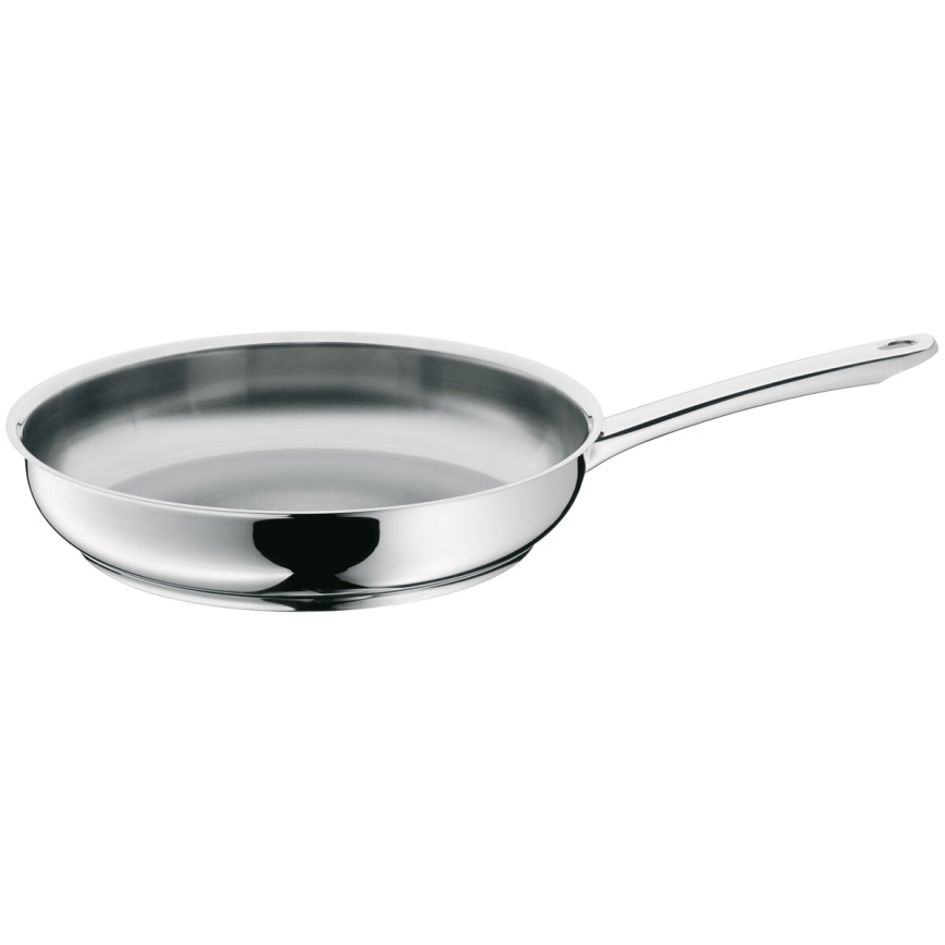WMF - Сковорідка PROFI 28 см