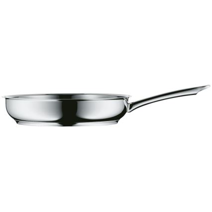 WMF - Сковорідка PROFI 28 см
