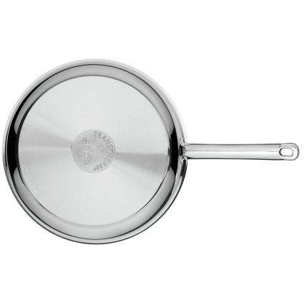 WMF - Сковорідка PROFI 28 см