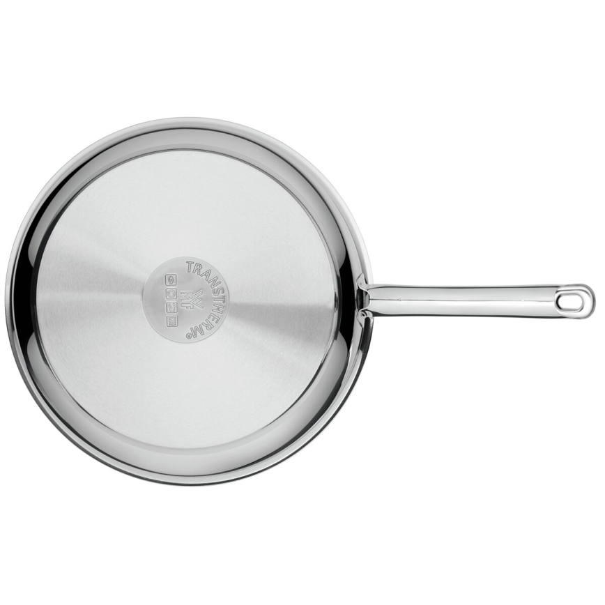 WMF - Сковорідка PROFI 28 см