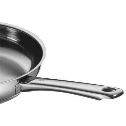WMF - Сковорідка PROFI 28 см