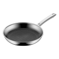 WMF - Сковорідка PROFI RESIST 24 см