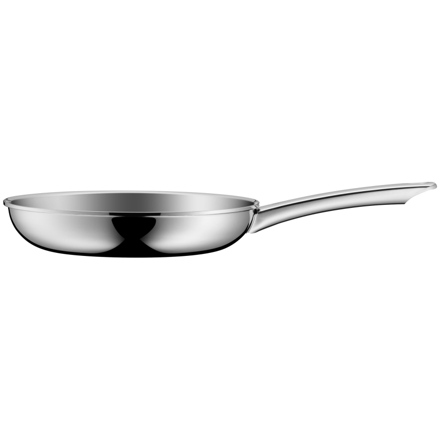 WMF - Сковорідка PROFI RESIST 24 см