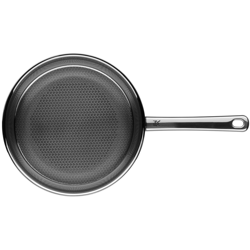 WMF - Сковорідка PROFI RESIST 24 см