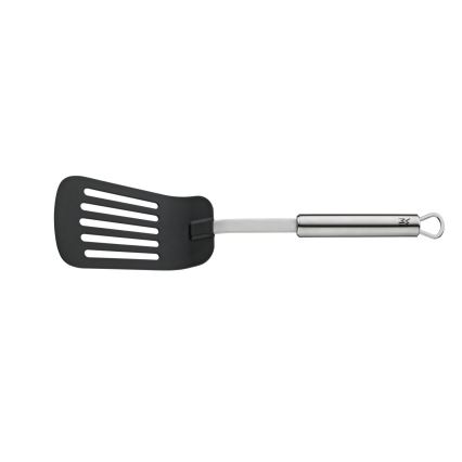 WMF - Сковорідка PROFI RESIST 28 см + лопатка кухонна