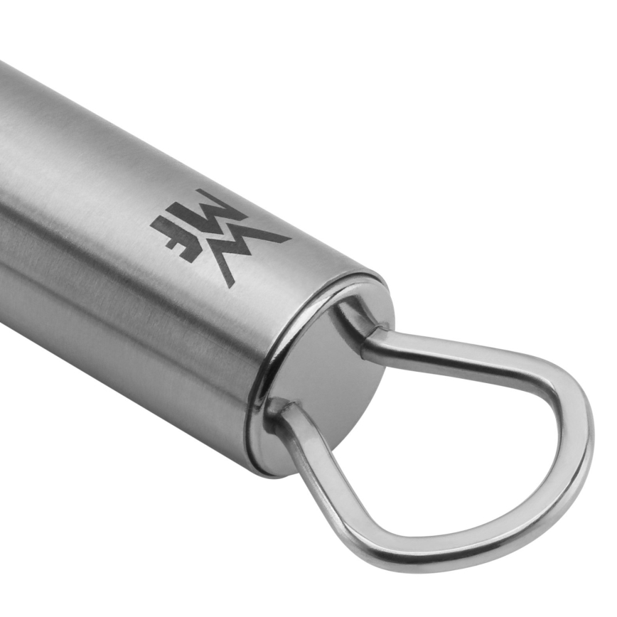 WMF - Сковорідка PROFI RESIST 28 см + лопатка кухонна